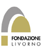 fondazione_li