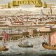 Livorno-antica
