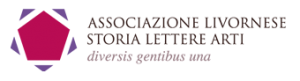 Associazione Livornese di Storia, Lettere e Arti