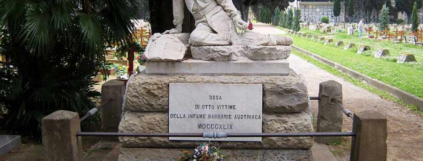 1280px-Livorno_-Cimitero_Comunale,_Monumento_otto_vittime_1849,_Lorenzo_Gori-