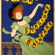Livorno_stagione_balneare,_poster_by_Leonetto_Cappiello,_1901
