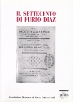 fc_fc_AA_VV,_Il_Settecento_di_Furio_Diaz