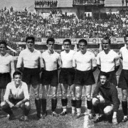 Unione_Sportiva_Livorno_1942-1943