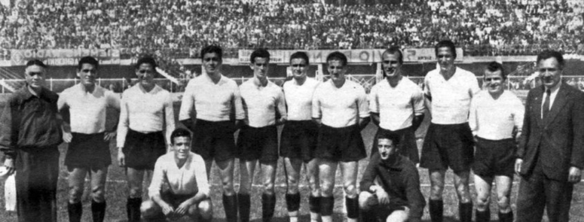 Unione_Sportiva_Livorno_1942-1943