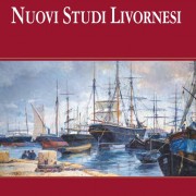 NSL XXXI-1 COPE DEF_bassa risoluzione_page-0001