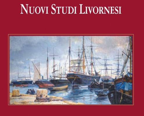 NSL XXXI-1 COPE DEF_bassa risoluzione_page-0001
