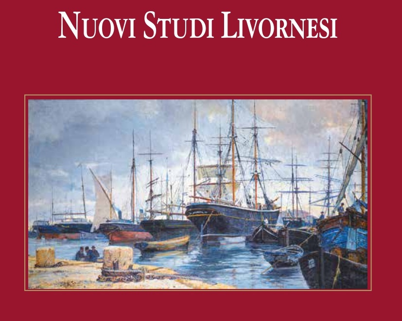 NSL XXXI-1 COPE DEF_bassa risoluzione_page-0001