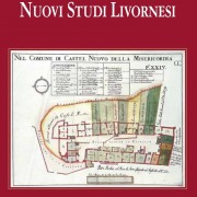 BOZZA DEF_NSL COPERTINA_page-0001