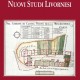 BOZZA DEF_NSL COPERTINA_page-0001