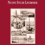 NSL XXXII -1-1_page-0001