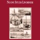 NSL XXXII -1-1_page-0001
